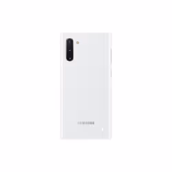 Samsung EF-KN970 6.3" Housse Blanc - Vue supplémentaire 4