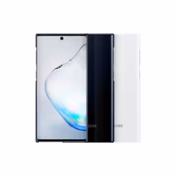 Samsung EF-KN970 6.3" Housse Blanc - Vue supplémentaire 5