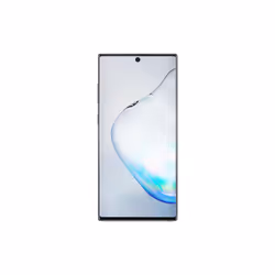 Samsung Galaxy Note10+ 4G 12Go 256Go Noir