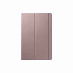 Samsung EF-BT860, Folio, Samsung, Galaxy Tab S6, 26,7 cm (10.5"), 194 g