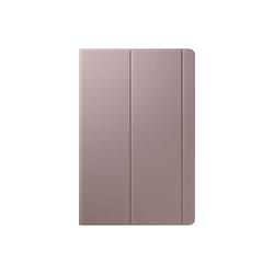 Samsung EF-BT860 10.5" Folio Marron