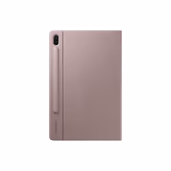 Samsung EF-BT860 10.5" Folio Marron