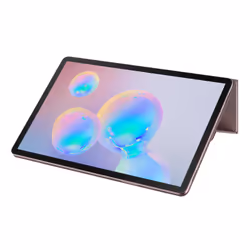 Samsung EF-BT860 10.5" Folio Marron