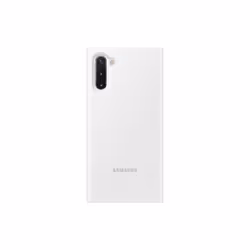 Samsung EF-NN970 6.3" Folio Blanc