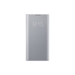 Samsung EF-NN970 6.3" Folio Argent