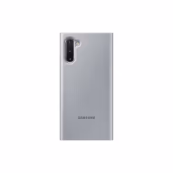Samsung EF-NN970 6.3" Folio Argent