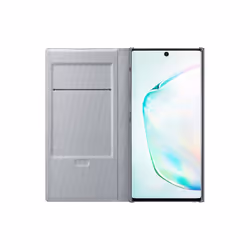 Samsung EF-NN970 6.3" Folio Argent