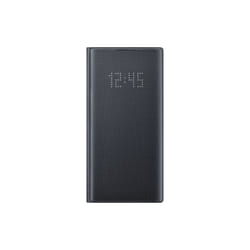Samsung EF-NN970 6.3" Folio Noir