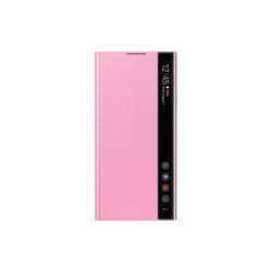 Samsung EF-ZN970 6.3" Folio Rose