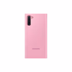 Samsung EF-ZN970 6.3" Folio Rose