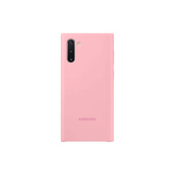 Samsung EF-PN970 6.3" Housse Rose