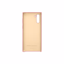 Samsung EF-PN970 6.3" Housse Rose - Vue supplémentaire 4