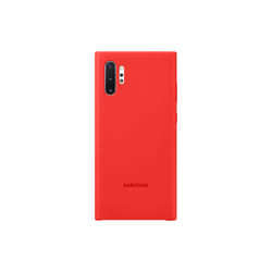Samsung EF-PN975 6.8" Housse Rouge