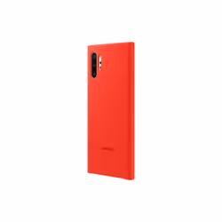 Samsung EF-PN975 6.8" Housse Rouge