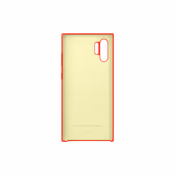 Samsung EF-PN975 6.8" Housse Rouge - Vue supplémentaire 4