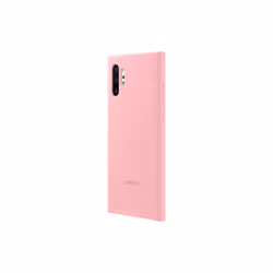 Samsung EF-PN975 6.8" Housse Rose