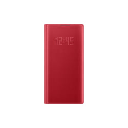 Samsung EF-NN970 6.3" Folio Rouge