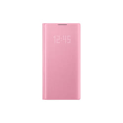 Samsung EF-NN970 6.3" Folio Rose