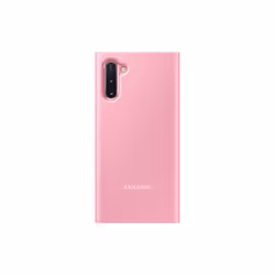 Samsung EF-NN970 6.3" Folio Rose
