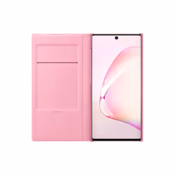 Samsung EF-NN970 6.3" Folio Rose