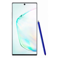 Samsung Galaxy Note10+ 4G 12Go 256Go Multicolore