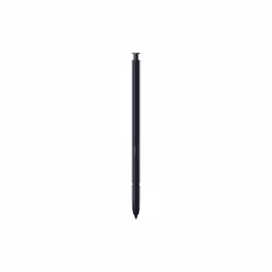 Samsung EJ-PN970 stylet Noir