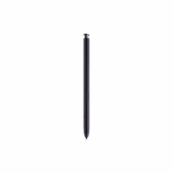 Samsung EJ-PN970 stylet Noir