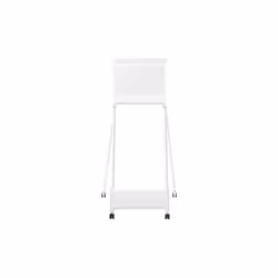 Samsung STN-WM55RXEN support pour téléviseur 55" Gris