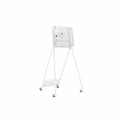 Samsung STN-WM55RXEN support pour téléviseur 55" Gris - Vue supplémentaire 5
