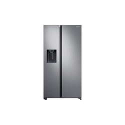 Samsung RS65R5401SL frigo américain Pose libre 635 L F Acier inoxydable