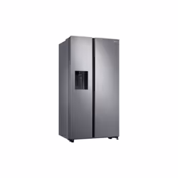 Samsung RS65R5401SL frigo américain Pose libre 635 L F Acier inoxydable