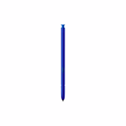 Samsung EJ-PN970, Mobile/smartphone, Samsung, Bleu, Galaxy Note 10/10+S, Capacité, 3,04 g