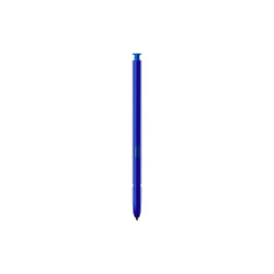 Samsung EJ-PN970 stylet 3,04 g Bleu