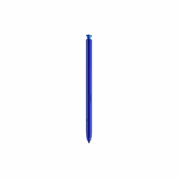 Samsung EJ-PN970 stylet 3,04 g Bleu