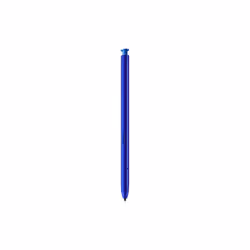 Samsung EJ-PN970 stylet 3,04 g Bleu