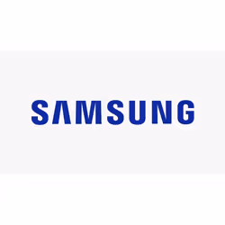 Samsung MagicInfo Player 7.1