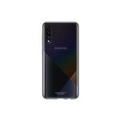 Samsung EF-QA307 6.4" Housse Transparent