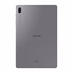 Samsung Galaxy Tab S6 128Go 10.5" 6Go Gris