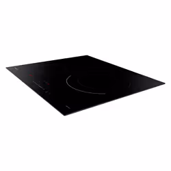 Samsung NZ63R3727BK Noir Intégré 59 cm Plaque avec zone à induction 3 zone(s)
