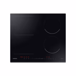 Samsung NZ64R3747BK