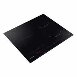 Samsung NZ64R3747BK Noir Intégré 60 cm Plaque avec zone à induction 4 zone(s)