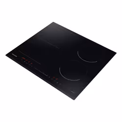 Samsung NZ64R3747BK Noir Intégré 60 cm Plaque avec zone à induction 4 zone(s) - Vue supplémentaire 4