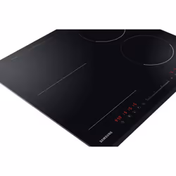 Samsung NZ64R3747BK Noir Intégré 60 cm Plaque avec zone à induction 4 zone(s) - Vue supplémentaire 5