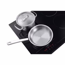 Samsung NZ64R3747BK Noir Intégré 60 cm Plaque avec zone à induction 4 zone(s) - Vue supplémentaire 6