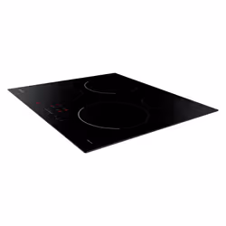 Samsung NZ64T3707AK Noir Intégré 60 cm Plaque avec zone à induction 4 zone(s)