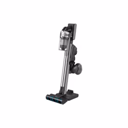 Samsung VS20R9048S3 aspirateur de table Gris, Titane Sans sac