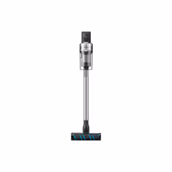 Samsung VS20R9048S3 aspirateur de table Gris, Titane Sans sac