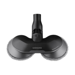 Samsung VCA-WB650 Aspirateur balai Brosse