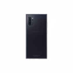 Samsung EF-QN975, Housse, Samsung, Galaxy Note10+, 17,3 cm (6.8"), Transparent