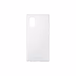 Samsung EF-QN975 6.8" Housse Transparent - Vue supplémentaire 5
